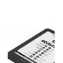 6" Электронная книга ONYX BOOX VOLTA 6 черный