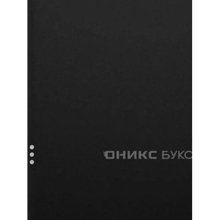 6" Электронная книга ONYX BOOX VOLTA 6 черный