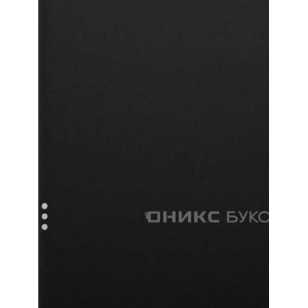 6" Электронная книга ONYX BOOX VOLTA 6 черный