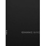 6" Электронная книга ONYX BOOX VOLTA 6 черный