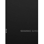 6" Электронная книга ONYX BOOX VOLTA 6 черный