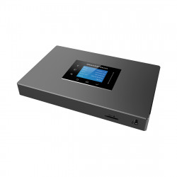 IP-АТС Grandstream UCM6301 серый