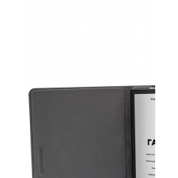 7" Электронная книга ONYX BOOX GALILEO 2 черный