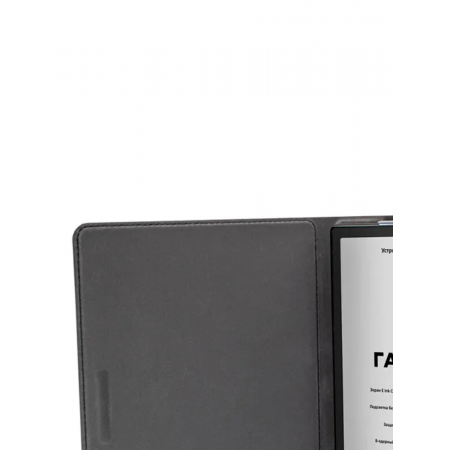 7" Электронная книга ONYX BOOX GALILEO 2 черный
