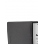 7" Электронная книга ONYX BOOX GALILEO 2 черный