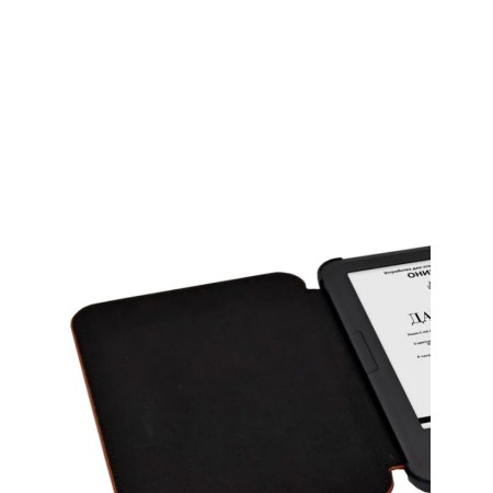 6" Электронная книга ONYX BOOX DARWIN 11 черный