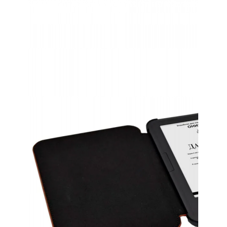 6" Электронная книга ONYX BOOX DARWIN 11 черный