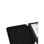 6" Электронная книга ONYX BOOX DARWIN 11 черный