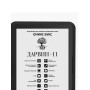 6" Электронная книга ONYX BOOX DARWIN 11 черный