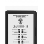6" Электронная книга ONYX BOOX DARWIN 11 черный