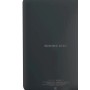 6" Электронная книга ONYX BOOX DARWIN 11 черный