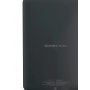 6" Электронная книга ONYX BOOX DARWIN 11 черный