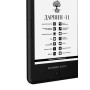 6" Электронная книга ONYX BOOX DARWIN 11 черный