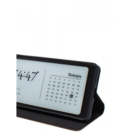 6.13" Электронная книга ONYX BOOX KANT 3 черный