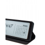 6.13" Электронная книга ONYX BOOX KANT 3 черный