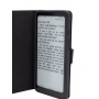 6.13" Электронная книга ONYX BOOX KANT 3 черный