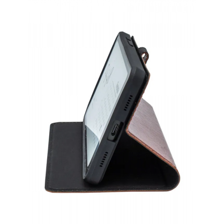 6.13" Электронная книга ONYX BOOX KANT 3 черный