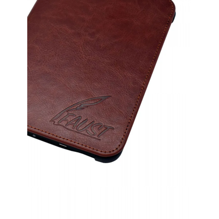 6" Электронная книга ONYX BOOX FAUST 7 черный