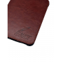 6" Электронная книга ONYX BOOX FAUST 7 черный