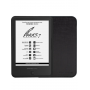 6" Электронная книга ONYX BOOX FAUST 7 черный