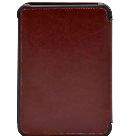 6" Электронная книга ONYX BOOX FAUST 7 черный