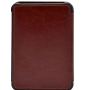 6" Электронная книга ONYX BOOX FAUST 7 черный