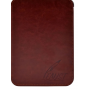 6" Электронная книга ONYX BOOX FAUST 7 черный