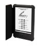 6" Электронная книга ONYX BOOX FAUST 7 черный