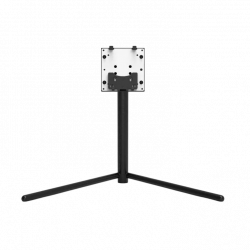 Кронштейн Uniview HB-5032-H черный