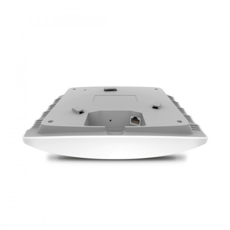 Точка доступа потолочная двухдиапазонная AC1350 Wave 2 GbE TP-Link EAP223