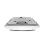 Точка доступа потолочная двухдиапазонная AC1350 Wave 2 GbE TP-Link EAP223