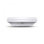 Точка доступа потолочная двухдиапазонная (EAP660 HD(EU)) AX3600 GbE TP-Link EAP660 HD