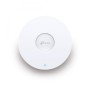 Точка доступа TP-Link EAP670 белый