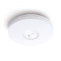 Точка доступа TP-Link EAP670 белый