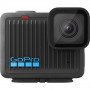 Экшн-камера GoPro HERO (CHDHF-131-EU) черный