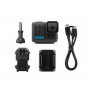 Экшн-камера GoPro HERO (CHDHF-131-EU) черный