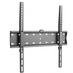 Кронштейн Eco Estelar KL21G-44F (32"-55") ()