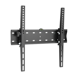 Кронштейн Eco Estelar KL21G-46T