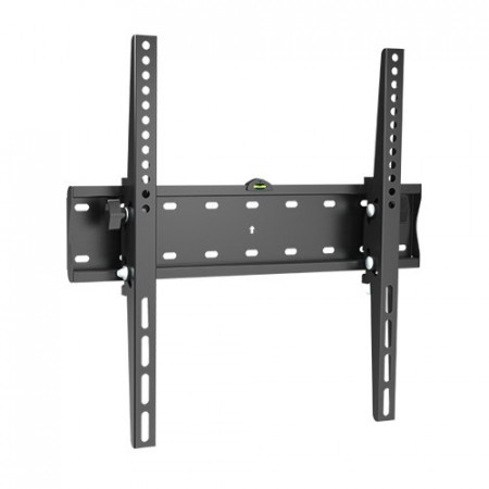 Кронштейн Eco Estelar KL21G-46T