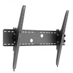 Кронштейн Eco Estelar LP37-810T