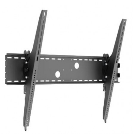 Кронштейн Eco Estelar LP37-810T