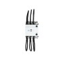 Контактор КРМ iPower CJ19-25A черный