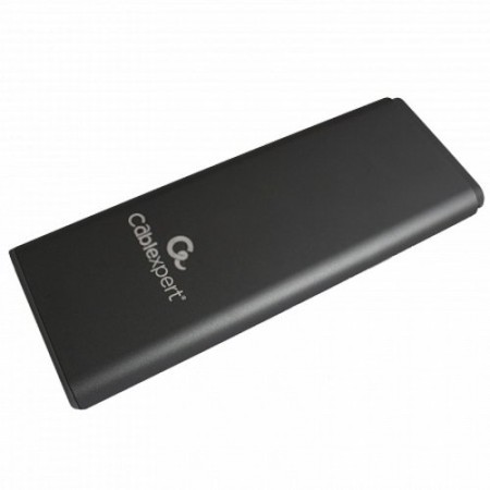 Отвертка Cablexpert TK-SD-08R черный
