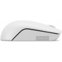 Мышь беспроводная Lenovo 300 (GY51L15677) серый (Cloud Grey)