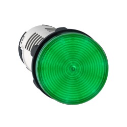 Сигнальная лампа Schneider Electric XB7EV03MP