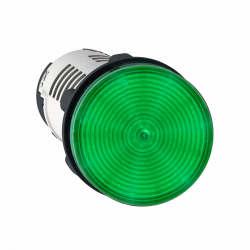 Сигнальная лампа Schneider Electric XB7EV03MP