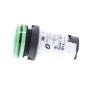 Сигнальная лампа Schneider Electric XB7EV03MP