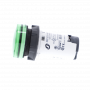 Сигнальная лампа Schneider Electric XB7EV03MP