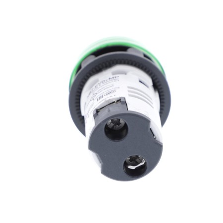 Сигнальная лампа Schneider Electric XB7EV03MP