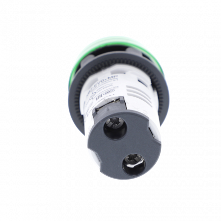 Сигнальная лампа Schneider Electric XB7EV03MP